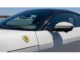 2025 Ferrari 12Cilindri (CC-2091890) for sale in Carmel, California
