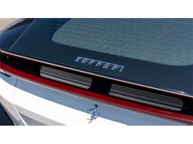 2025 Ferrari 12Cilindri (CC-2091890) for sale in Carmel, California