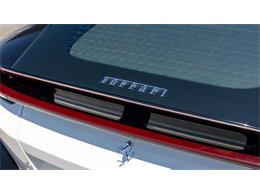 2025 Ferrari 12Cilindri (CC-2091890) for sale in Carmel, California