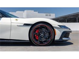 2025 Ferrari 12Cilindri (CC-2091890) for sale in Carmel, California