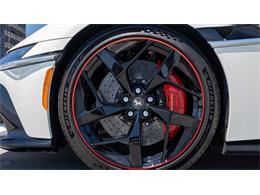 2025 Ferrari 12Cilindri (CC-2091890) for sale in Carmel, California