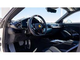 2025 Ferrari 12Cilindri (CC-2091890) for sale in Carmel, California