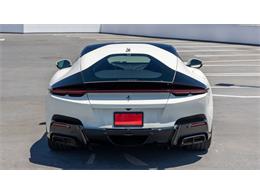 2025 Ferrari 12Cilindri (CC-2091890) for sale in Carmel, California