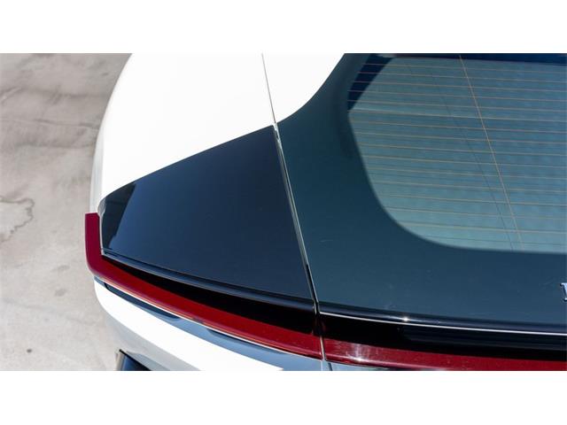 2025 Ferrari 12Cilindri (CC-2091890) for sale in Carmel, California