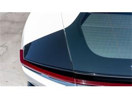 2025 Ferrari 12Cilindri (CC-2091890) for sale in Carmel, California