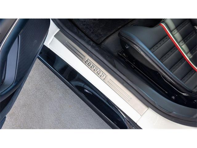 2025 Ferrari 12Cilindri (CC-2091890) for sale in Carmel, California