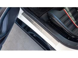 2025 Ferrari 12Cilindri (CC-2091890) for sale in Carmel, California