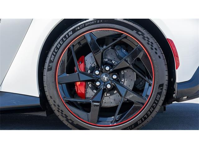 2025 Ferrari 12Cilindri (CC-2091890) for sale in Carmel, California