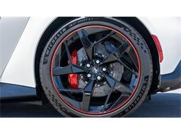 2025 Ferrari 12Cilindri (CC-2091890) for sale in Carmel, California
