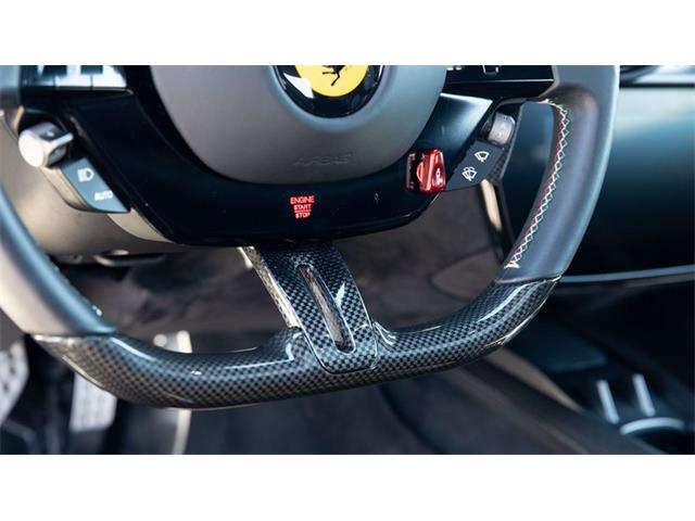 2025 Ferrari 12Cilindri (CC-2091890) for sale in Carmel, California