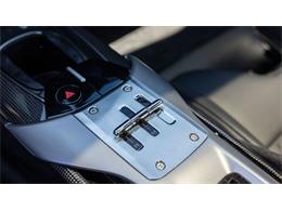 2025 Ferrari 12Cilindri (CC-2091890) for sale in Carmel, California