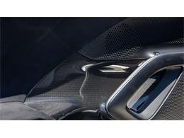 2025 Ferrari 12Cilindri (CC-2091890) for sale in Carmel, California