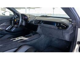 2025 Ferrari 12Cilindri (CC-2091890) for sale in Carmel, California