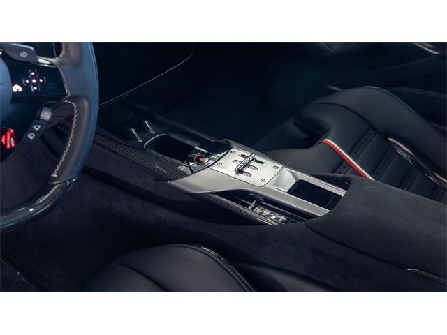 2025 Ferrari 12Cilindri (CC-2091890) for sale in Carmel, California
