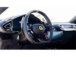 2025 Ferrari 12Cilindri (CC-2091890) for sale in Carmel, California