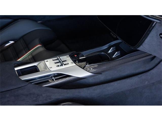 2025 Ferrari 12Cilindri (CC-2091890) for sale in Carmel, California
