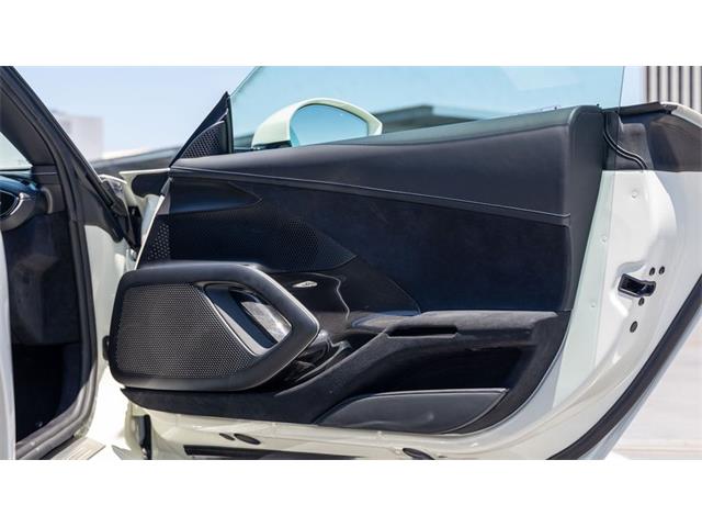 2025 Ferrari 12Cilindri (CC-2091890) for sale in Carmel, California