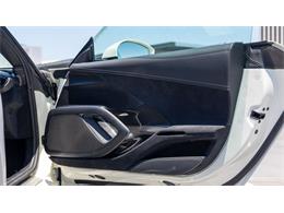 2025 Ferrari 12Cilindri (CC-2091890) for sale in Carmel, California