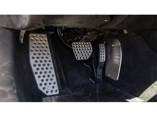 2025 Ferrari 12Cilindri (CC-2091890) for sale in Carmel, California