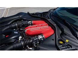 2025 Ferrari 12Cilindri (CC-2091890) for sale in Carmel, California