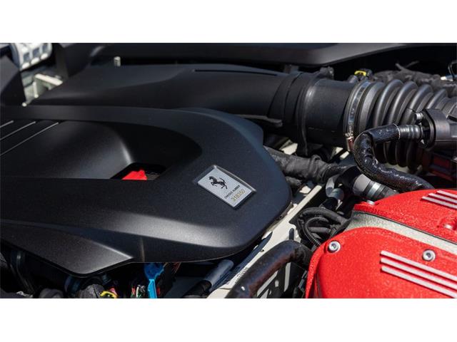 2025 Ferrari 12Cilindri (CC-2091890) for sale in Carmel, California