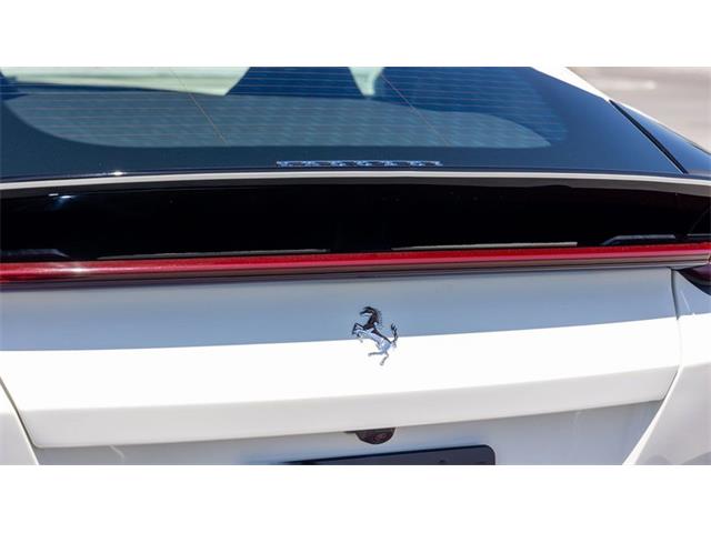 2025 Ferrari 12Cilindri (CC-2091890) for sale in Carmel, California