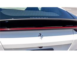 2025 Ferrari 12Cilindri (CC-2091890) for sale in Carmel, California