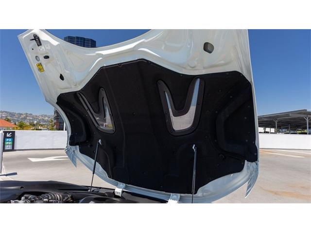 2025 Ferrari 12Cilindri (CC-2091890) for sale in Carmel, California