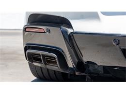 2025 Ferrari 12Cilindri (CC-2091890) for sale in Carmel, California
