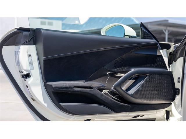 2025 Ferrari 12Cilindri (CC-2091890) for sale in Carmel, California
