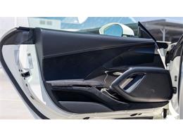 2025 Ferrari 12Cilindri (CC-2091890) for sale in Carmel, California