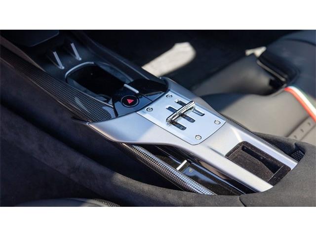 2025 Ferrari 12Cilindri (CC-2091890) for sale in Carmel, California