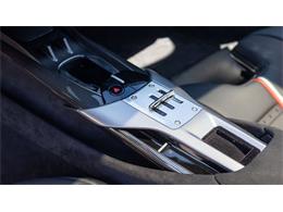 2025 Ferrari 12Cilindri (CC-2091890) for sale in Carmel, California