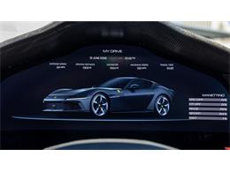 2025 Ferrari 12Cilindri (CC-2091890) for sale in Carmel, California