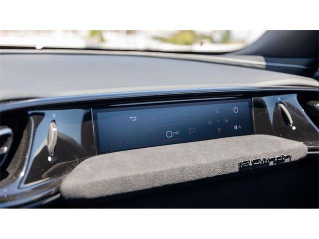 2025 Ferrari 12Cilindri (CC-2091890) for sale in Carmel, California