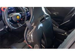 2025 Ferrari 12Cilindri (CC-2091890) for sale in Carmel, California