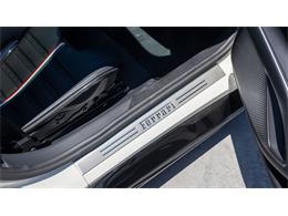 2025 Ferrari 12Cilindri (CC-2091890) for sale in Carmel, California