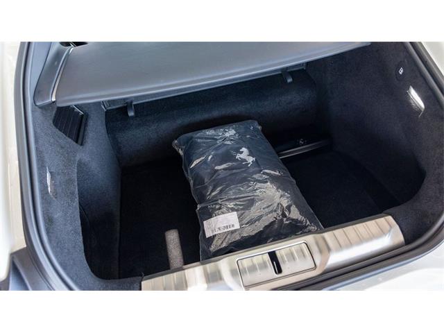 2025 Ferrari 12Cilindri (CC-2091890) for sale in Carmel, California