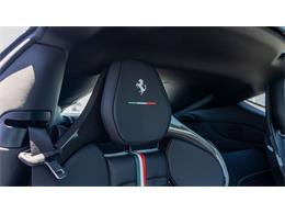 2025 Ferrari 12Cilindri (CC-2091890) for sale in Carmel, California