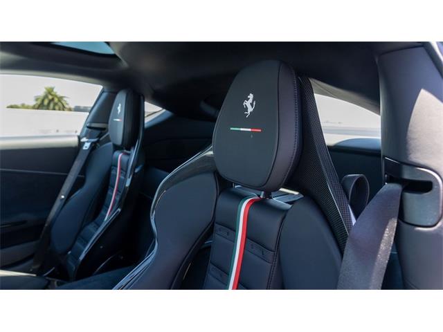 2025 Ferrari 12Cilindri (CC-2091890) for sale in Carmel, California