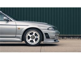1996 Nissan NISMO 400R (CC-2091892) for sale in Carmel, California