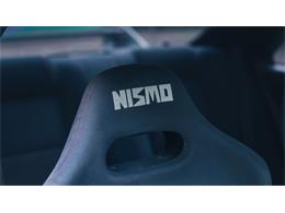 1996 Nissan NISMO 400R (CC-2091892) for sale in Carmel, California