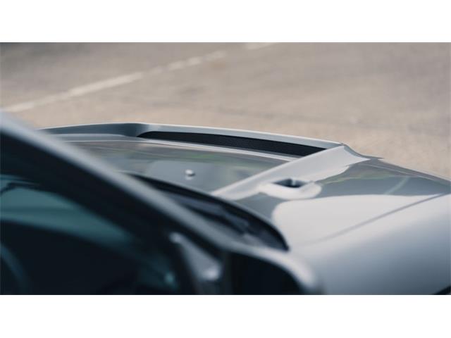 1996 Nissan NISMO 400R (CC-2091892) for sale in Carmel, California