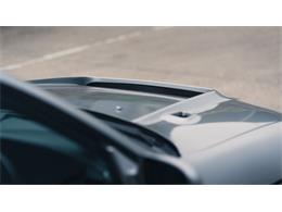1996 Nissan NISMO 400R (CC-2091892) for sale in Carmel, California