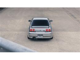 1996 Nissan NISMO 400R (CC-2091892) for sale in Carmel, California