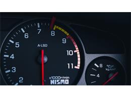 1996 Nissan NISMO 400R (CC-2091892) for sale in Carmel, California