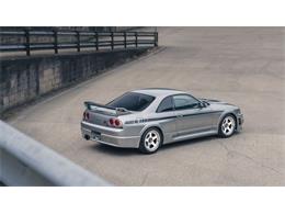 1996 Nissan NISMO 400R (CC-2091892) for sale in Carmel, California