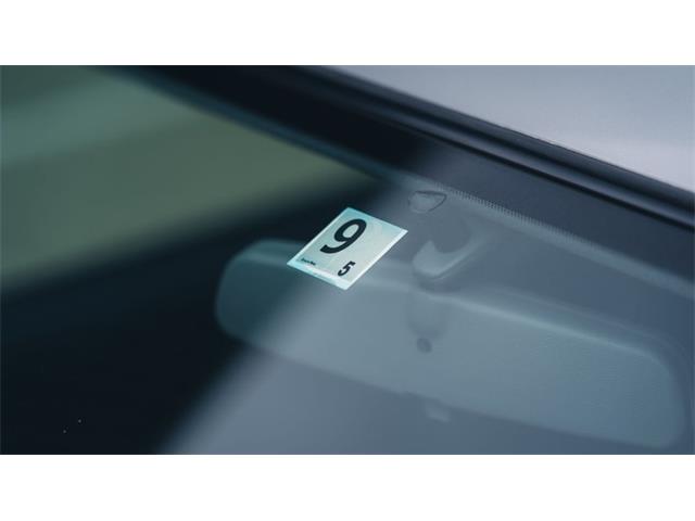1996 Nissan NISMO 400R (CC-2091892) for sale in Carmel, California