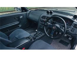 1996 Nissan NISMO 400R (CC-2091892) for sale in Carmel, California