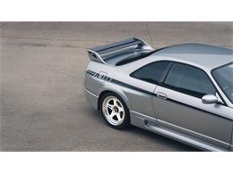 1996 Nissan NISMO 400R (CC-2091892) for sale in Carmel, California